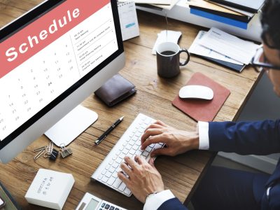 appointment-schedule-calendar-event-meeting-concept-min